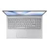 Ноутбук ASUS Vivobook 15 X1504MA-BQ790 (90NB17I2-M01BR0)