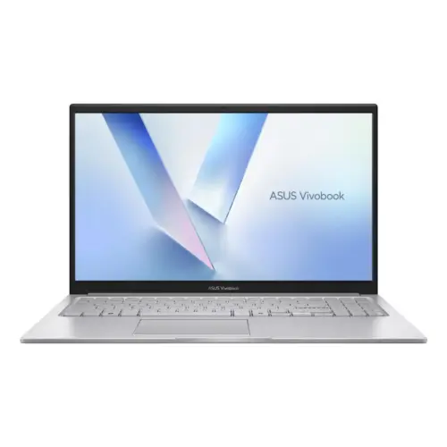 Ноутбук ASUS Vivobook 15 X1504MA-BQ790 (90NB17I2-M01BR0) Ноутбук ASUS Vivobook 15 X1504MA-BQ790 (90NB17I2-M01BR0)