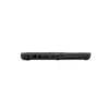 Ноутбук ASUS TUF Gaming A15 FA506NCG-HN342 (90NR0JF7-M00T80)