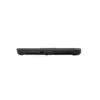 Ноутбук ASUS TUF Gaming A15 FA506NCG-HN342 (90NR0JF7-M00T80)