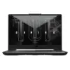 Ноутбук ASUS TUF Gaming A15 FA506NCG-HN342 (90NR0JF7-M00T80)