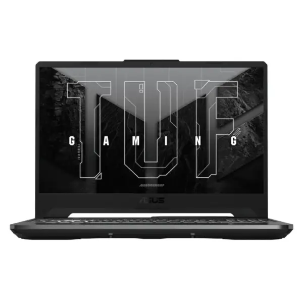 Ноутбук ASUS TUF Gaming A15 FA506NCG-HN342 (90NR0JF7-M00T80)