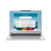 Ноутбук Acer Aspire 14 AI A14-I71M (NX.JVTEU.004)