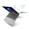 Ноутбук Acer Swift Edge 14 AI SFE14-I51 (NX.JVQEU.001)