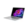 Ноутбук Acer Swift Edge 14 AI SFE14-I51 (NX.JVQEU.002)