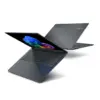Ноутбук Acer Swift Edge 16 AI SFE16-I51 (NX.JVNEU.003)