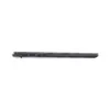 Ноутбук Acer Swift Go 16 AI SFG16-I71 (NX.JWNEU.001)