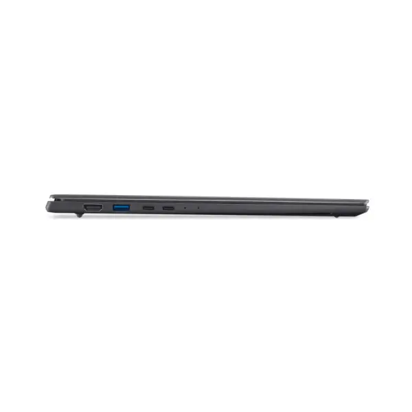 Ноутбук Acer Swift Go 16 AI SFG16-I71 (NX.JWNEU.001)