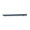 Ноутбук Acer Swift Go 16 SFG16-A71 (NX.JY8EU.004)