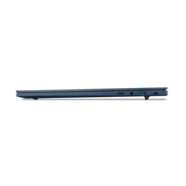 Ноутбук Acer Swift Go 16 SFG16-A71 (NX.JY8EU.004)