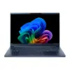Ноутбук Acer Swift Go 16 SFG16-A71 (NX.JY8EU.004)