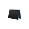 Ноутбук Acer Swift Spin 14 AI SFSP14-Q51T (NX.W0KEU.002)