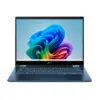 Ноутбук Acer Swift Spin 14 AI SFSP14-Q51T (NX.W0KEU.002)