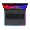 Ноутбук ASUS ROG Strix G18 G815LW-SA320 (90NR0LC1-M00EM0)