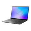 Ноутбук ASUS ROG Zephyrus G16 GU606AR-TB064W (90NR0PC2-M00670)