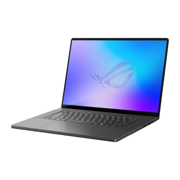 Ноутбук ASUS ROG Zephyrus G16 GU606AR-TB064W (90NR0PC2-M00670)
