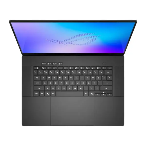 Ноутбук ASUS ROG Zephyrus G16 GU606AR-TB064W (90NR0PC2-M00670)