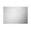 Ноутбук ASUS Vivobook 16 X1607AA-MB007 (90NB1722-M00070)