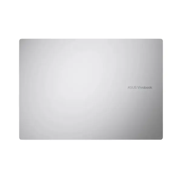 Ноутбук ASUS Vivobook 16 X1607AA-MB007 (90NB1722-M00070)