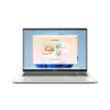 Ноутбук ASUS Vivobook 16 X1607AA-MB007 (90NB1722-M00070)