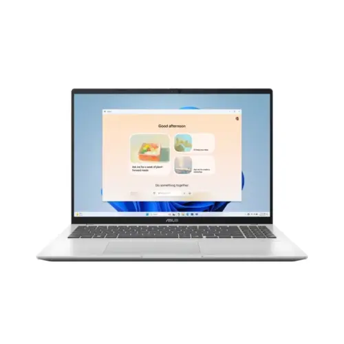 Ноутбук ASUS Vivobook 16 X1607AA-MB007 (90NB1722-M00070) Ноутбук ASUS Vivobook 16 X1607AA-MB007 (90NB1722-M00070)