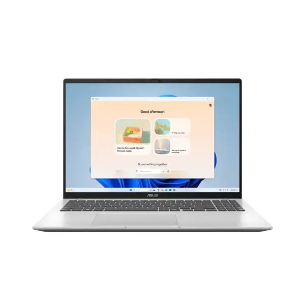 Ноутбук ASUS Vivobook 16 X1607AA-MB007 (90NB1722-M00070)