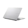 Ноутбук ASUS Vivobook 16 X1607AA-MB010W (90NB1722-M00350)