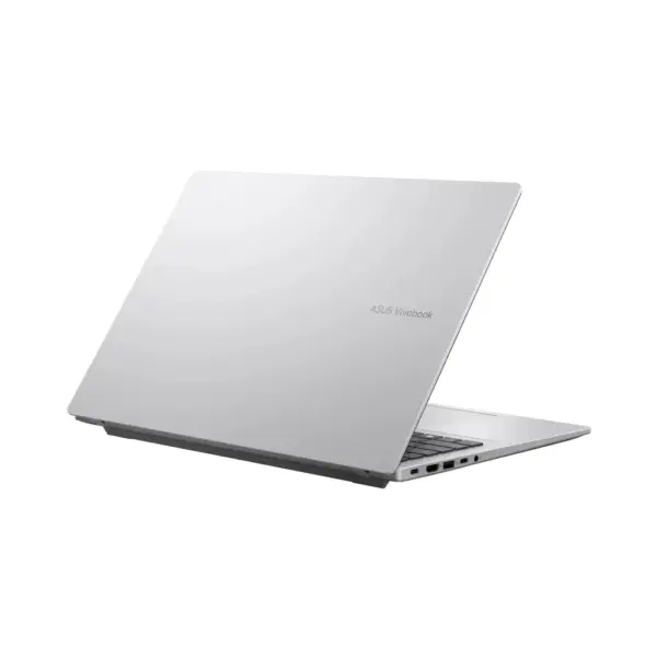 Ноутбук ASUS Vivobook 16 X1607AA-MB010W (90NB1722-M00350)