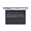 Ноутбук ASUS Vivobook 16 X1607AA-MB029W (90NB1721-M00340)