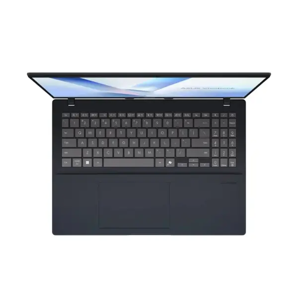 Ноутбук ASUS Vivobook 16 X1607AA-MB029W (90NB1721-M00340)