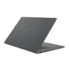 Ноутбук ASUS Zenbook A16 UX3607QA-SH011W (90NB18L5-M000B0)