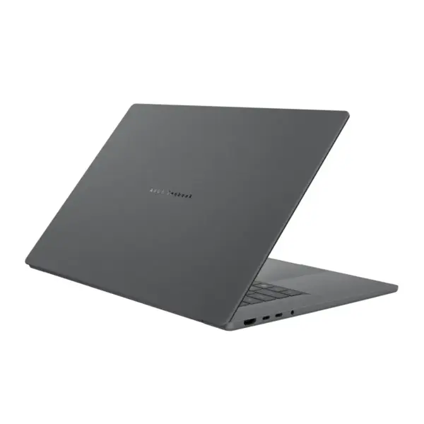 Ноутбук ASUS Zenbook A16 UX3607QA-SH011W (90NB18L5-M000B0)