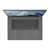 Ноутбук ASUS Zenbook A16 UX3607QA-SH011W (90NB18L5-M000B0)