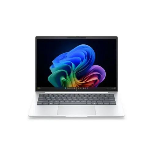Ноутбук HP EliteBook 8 G2i (DD4X8ET) Ноутбук HP EliteBook 8 G2i (DD4X8ET)