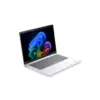Ноутбук HP EliteBook 8 G2i (DG0Q2EA)