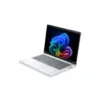 Ноутбук HP EliteBook 8 G2i (DG0Q2EA)