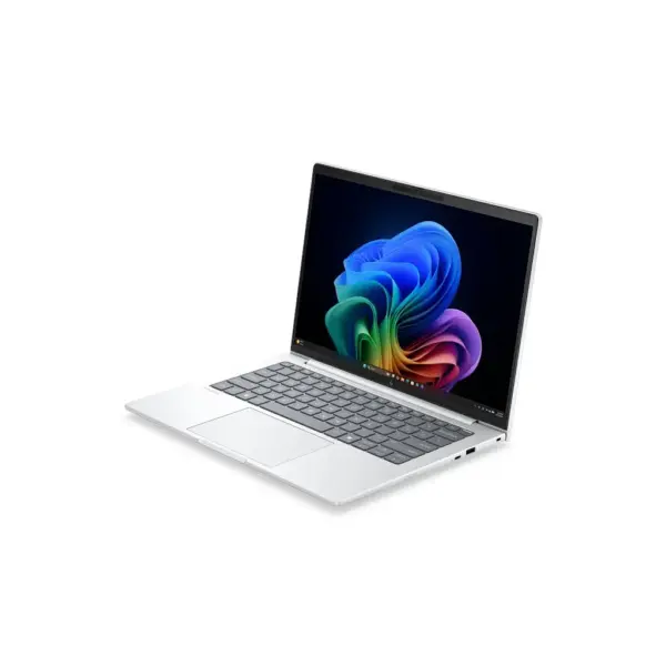 Ноутбук HP EliteBook 8 G2i (DG0Q2EA)