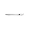 Ноутбук HP EliteBook 8 G2i (DG0Q2EA)