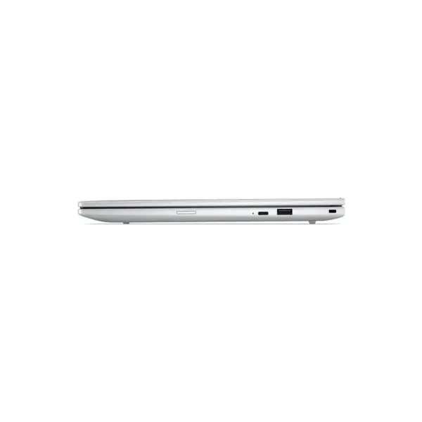 Ноутбук HP EliteBook 8 G2i (DG0Q2EA)