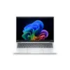 Ноутбук HP EliteBook 8 G2i (DG0Q2EA)