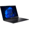 Ноутбук Acer TravelMate TMP614-54 (NX.BJLEU.007)