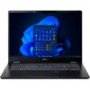 Ноутбук Acer TravelMate TMP614-54 (NX.BJLEU.007)