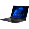 Ноутбук Acer TravelMate TMP614-54 (NX.BJLEU.009)