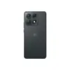 Мобільний телефон Motorola Edge 70 Max 8/256GB Dark Shadow (PBCU0015UA)