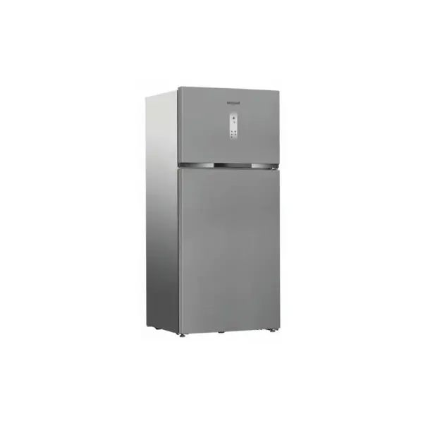 Холодильник Whirlpool WHD2 6633 X5E (WHD26633X5E)