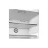 Холодильник Whirlpool WHD2 6633 X5E (WHD26633X5E)
