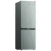 Холодильник Whirlpool WHK 22373 X6EA (WHK22373X6EA)