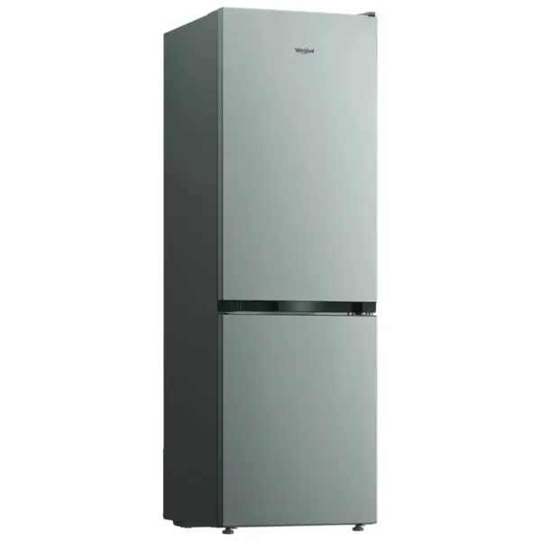 Холодильник Whirlpool WHK 22373 X6EA (WHK22373X6EA)