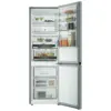 Холодильник Whirlpool WHK 22373 X6EA (WHK22373X6EA)