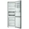 Холодильник Whirlpool WHK 22373 X6EA (WHK22373X6EA)